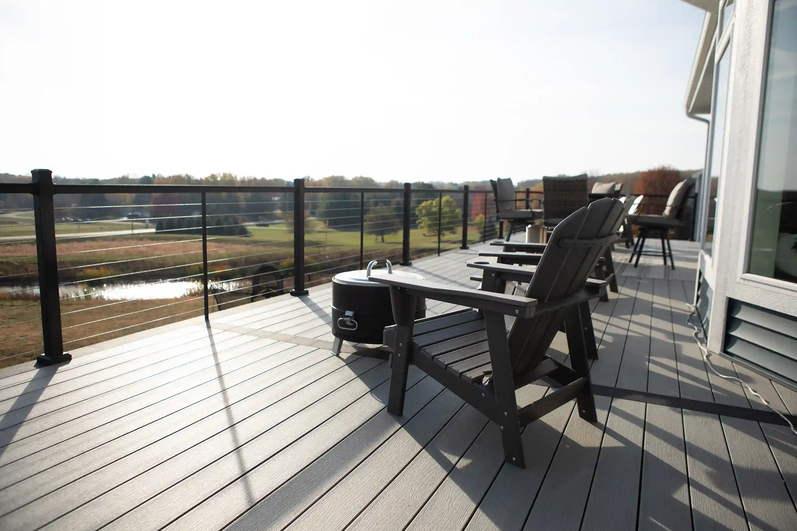 Composite-Deck-Builders-near-me-in-Fitchburg-WI