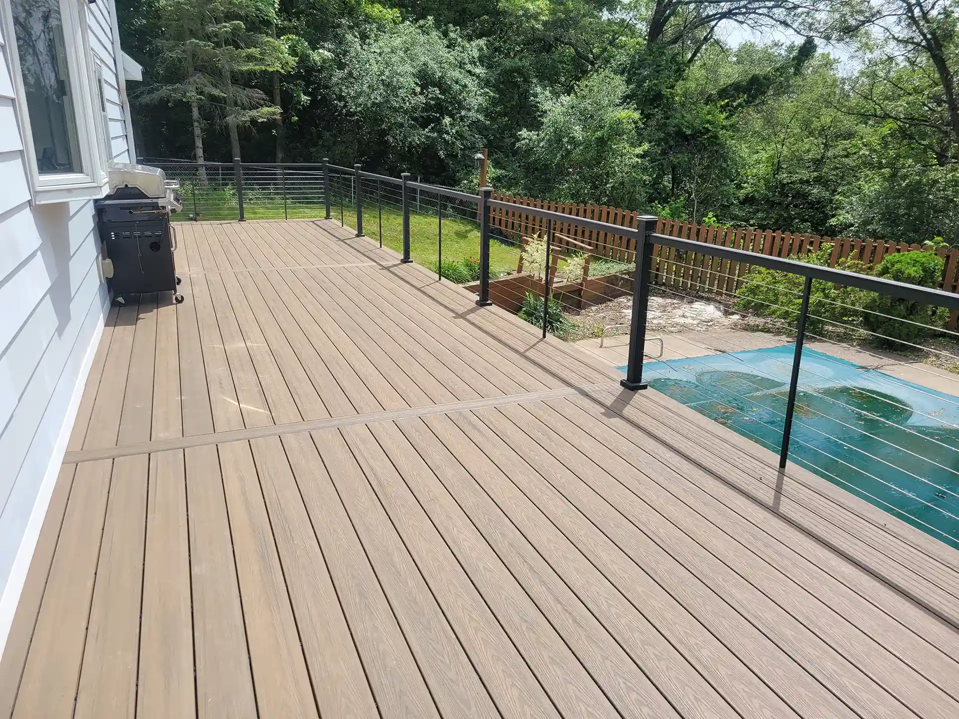 Deck-Remodeling-and-Resurfacing-Services-in-Mount Horeb-WI