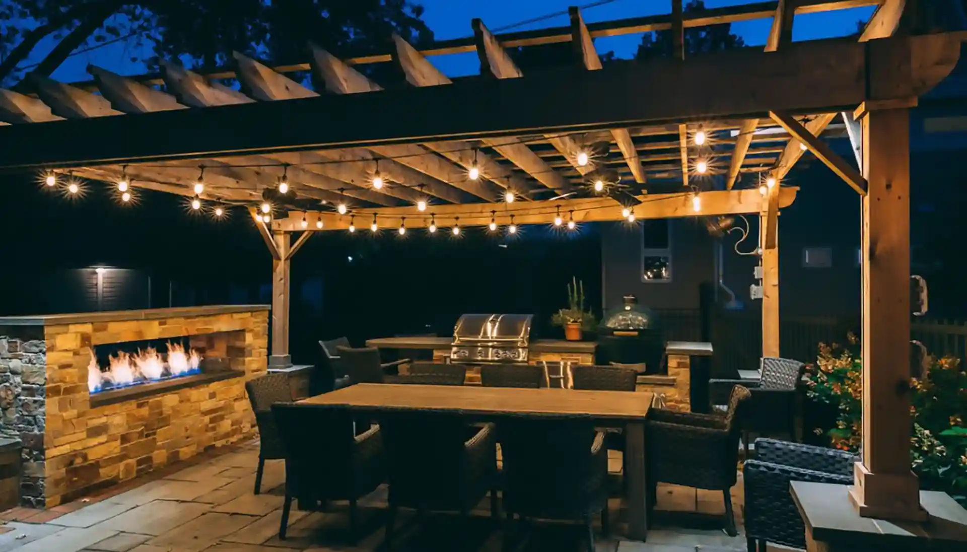 Porch-Builders-and-outdoor-features-contractors-in-Mount Horeb-WI
